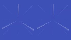 Countertop Cosmetic Organizer with Transparent Drawers Multi-Layer Makeup Storage for Skincare Office Supplies Bedroom and Bathroom