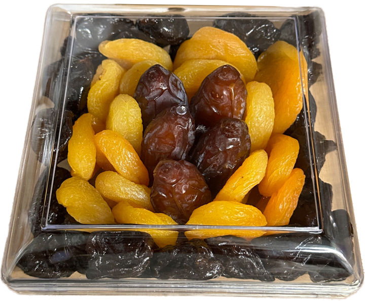 🎊Premium😍อินทผาลัม💖Exp.31-12-2027💖เม็ดจู เม็ดจูล เม็ดจูน💖King of Dates ...