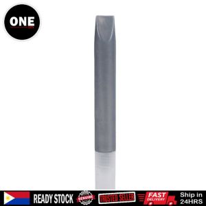 1 Pcs Acrylic Tracing Pen Metallic Pigment for Glass Painting Fabric Graffiti Golden Beginners 3D Outli