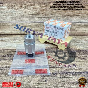 SENSOR SPIDOMETER ISUZU NKR71 NHR71