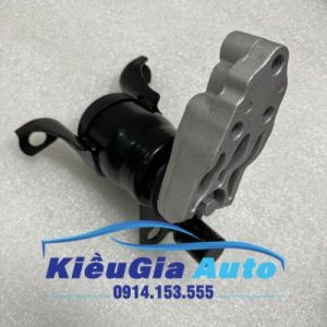 Chân thủy lực đầu máy Ford Fiesta 2009-2013 DG8139060