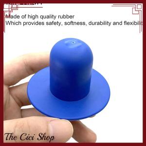 [The Cici Shop] 1PC Swimming Pool Drain Plug Pump Strainer Hole Plug Water Stopper For Intex Bestway Swimming Pool Wall Plug Replacement Kit