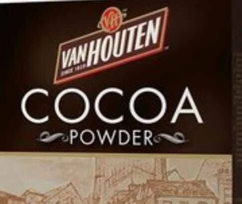 BUBUK%20COKLAT%20%20JAVA%20COCOA%20POWDER%20KEMASAN%201KG%20-%20Image%206