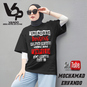 KAOS KATA KATA DONGENG KAOS OBLONG PRIA DEWASA DISTRO BAJU ATASAN LAKI PRIA VIRAL TERBARU KEKINIAN