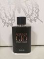 Giorgio Armani Acqua Di Gio Profumo Parfum sp 75ml TESTER Packaging. 