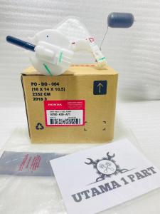 pompa bensin fuel pump full pump pumpam fuelpump vario 150 old vario 150 new kode k59