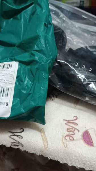 Buyer review video 2