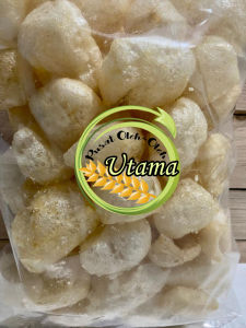 Rambak Kotak - Dorodok