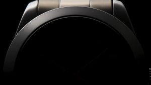 BENYAR Binya Business Men S Jam Tangan Fashion Kalis Air Automatic Jam Mekanikal Cahaya Malam Kalis Air Lelaki Jam Pergelangan Tangan BY5176