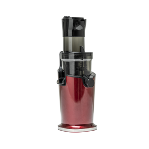 ECOHOME Slow Juicer ESJ999 2 in 1 Function Pengekstrak Buah Tanpa Ampas RPM65 Low Watt & Easy Clean