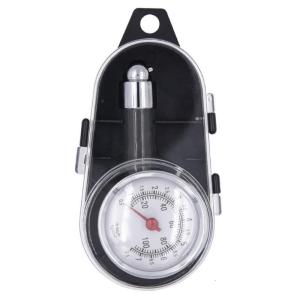 Profession Car Tire Pressure Gauge Ensures Vehicle Safety and Longevity High Precisions Tire Deflation Pressure Gauge