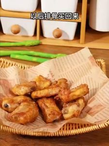 🔥正品现货🔥蒜香排骨调味料 饭店招牌变家常菜 0添加甜味剂 蒜香浓郁 烤鸡翅腌料 蒜香粉 炸排骨料 140g
