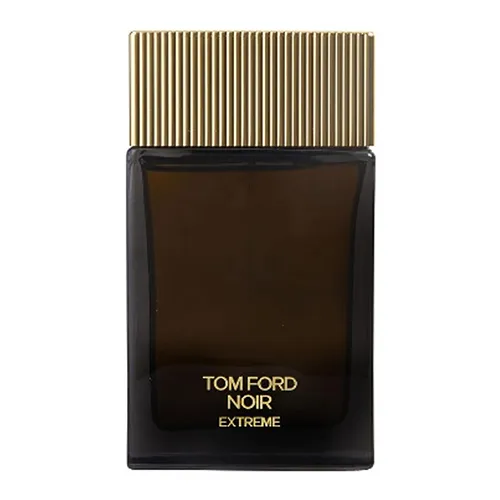 Tom Ford Noir Extreme EDP for Men (100ml) [Brand New 100