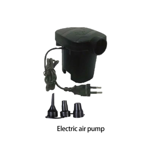 สระน้ำเป่าลม สระน้ำเด็ก สระน้ำครอบครัว สระน้ำขนาดใหญ่ สระน้ำเป่าลม สระน้ำ สระน้ำเด็ก สระว่ายน้ำเป่าลม สีสันสดใส Swimming Pool