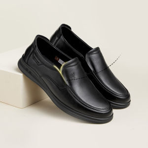 DMshoes  ฮิตที่สุด📝รองเท้าคัทชู รองเท้าหุ้มส้น รุ่นนี้คือแบบสวยมาก ทรงสุภาพ ใส่ทำงาน ใส่เรียนคือแบบใส่สบายเท้ามาก กันลื่นได้ดีมาก ราคาโคตรถูกเลยนะ ปังไม่ไหว🥇