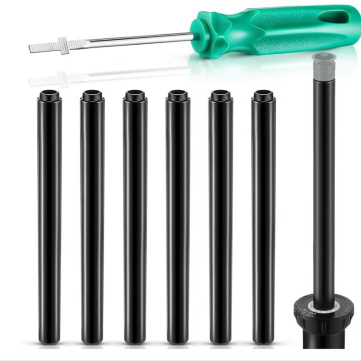 Pvc Sprinkler Riser Extension Sprinkler Extension Riser 10 Sprinkler ...