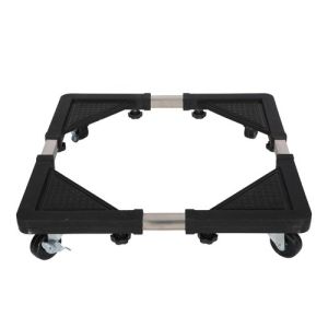 washing machine refrigerator stand