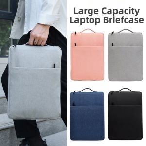 SDAYG 11-15.6 Inch Laptop Inner Bag Anti Scratch Shockproof Laptop Case Portable Protective Cover Tablet Protective Cover Laptop Protection