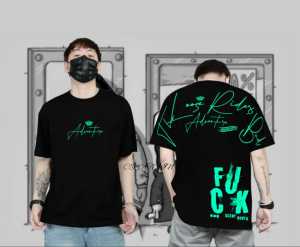 UMMA CLOTHING KAOS T-SHIRT KAOS BERGAMBAR KAOS DISTRO KATA KATA KAOS TULISAN LENGAN KAOS MOTIF SUKAJAN KAOS JAPAN KAOS TERBARU KAOS TRENDY KAOS DISTRO PRIA KEREN 2024 KOAS DISTRO BANDUNG KAOS POLOS KAOS KATA KATA BAJU KEKINIAN KAOS ANAK MUDA