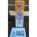 (1 Piece) Durex Extra Dots Condoms Condom Kondom Lelaki 安全套 避孕套 Ultra Thin Love  Stimulation for Her. 
