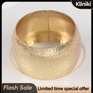 [Kliniki] Napkin Rings Wedding Party Hotel Serviette Buckle Napkin Holder Table Decor