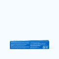 Gel làm mờ sẹo Pharmacity Scar Gel (Tuýp 15g). 