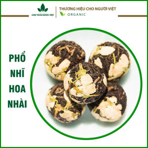 5-10 Set trà hỗ trợ mất ngủ an thần giảm stress hiệu quả tâm sen táo nhân thảo quyết minh táo đỏ - Chợ Thảo Dược Việt