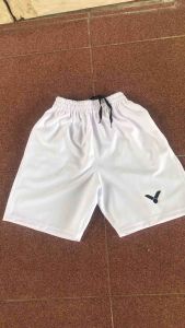 CELANA BADMINTON VICTOR BEST SELLER // CELANA OLAHRAGA BULUTANGKIS VICTOR