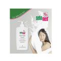 SEBAMED MOISTURIZING BODY LOTION 200ML (EXP:12/2028)  / 400ML (EXP:01/2028). 