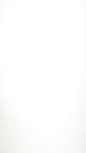 Đầm tennis thể thao có túi quần short an toàn bộ yoga tích hợp bộ thể dục mùa hè cho phụ nữ