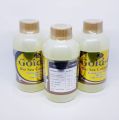 PROMO gold g bio sea cucumber 500ml obat kesehatan daya tahan tubuh melancarkan sirkulasi darah. 