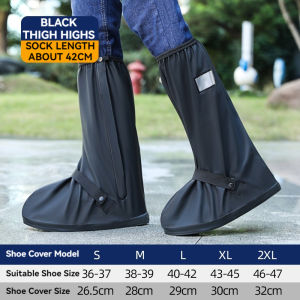 ✨Thickened by 300%✨raincoat for men makapal rubberized M L XL XXL Size kapot raincoat makapal for adult Breathable and not stuffy motorcycle raincoat for men poncho raincoat heavy duty raincoat rubberized raincoat for adult raincoat for men waterproof
