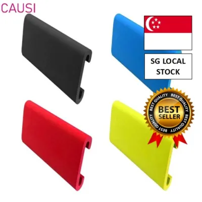 [SG 🚚] Dragon Boat Flotation Thick Cushion Dragon Boat Seat Special Design Non-slip Light Weight Boats Cushion Boat