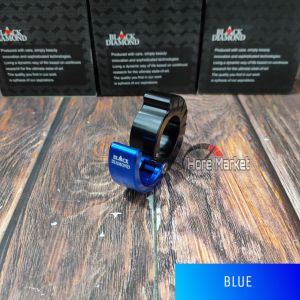 GANTUNGAN BARANG PCX 150 / PCX 160 - ADV 150 / ADV 160BLACK DIAMOND FULL CNC 2024 2023 2022 2021 2020 2019 2018 GANTUNGAN PCX GANTUNGAN BLACK DIAMOND