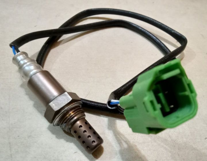 oxygen sensor f6a k6a suzuki multicab - Lazada | Lazada PH