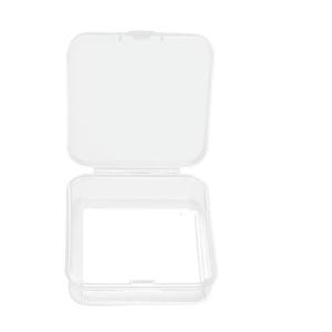 PVC cổ áo vẫn để giữ cổ áo sơ mi hoặc Phong Nha dressers cổ áo vẫn PVC cổ áo hỗ trợ