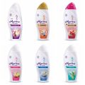MARINA Hand & Body Lotion UV White / Lotion Badan 460ml. 