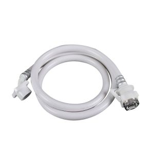 Dây cấp nước máy giặt đa năng loại 1.5m và 3m siêu bền GA625