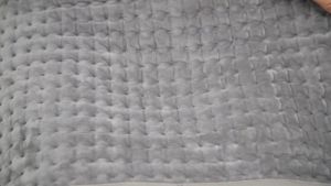 Electric Heating Pads for Cramps Winter Heater Mat For Office Sofa Beds Waist Back Warmer Blankets Camping 110V 220V Washable2026