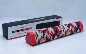 NEW!!🔊ลำโพงบลูทูธ🔊ลำโพงบรูทูธ ลำโพง Bluetooth Speaker ไร้สาย ระบบ CONNECT เชื่อมต่อ 2ตัวได้ ลำโพงเบสหนักๆ เบสแน่น เสียงดังกระหึ่ม เลือกได้หลายสี