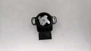 Throttle Position Sensor TPS 22633-AA151 for Subaru Legacy Impreza Outback Forester 22633-AA15B A22-667R00 Car Parts