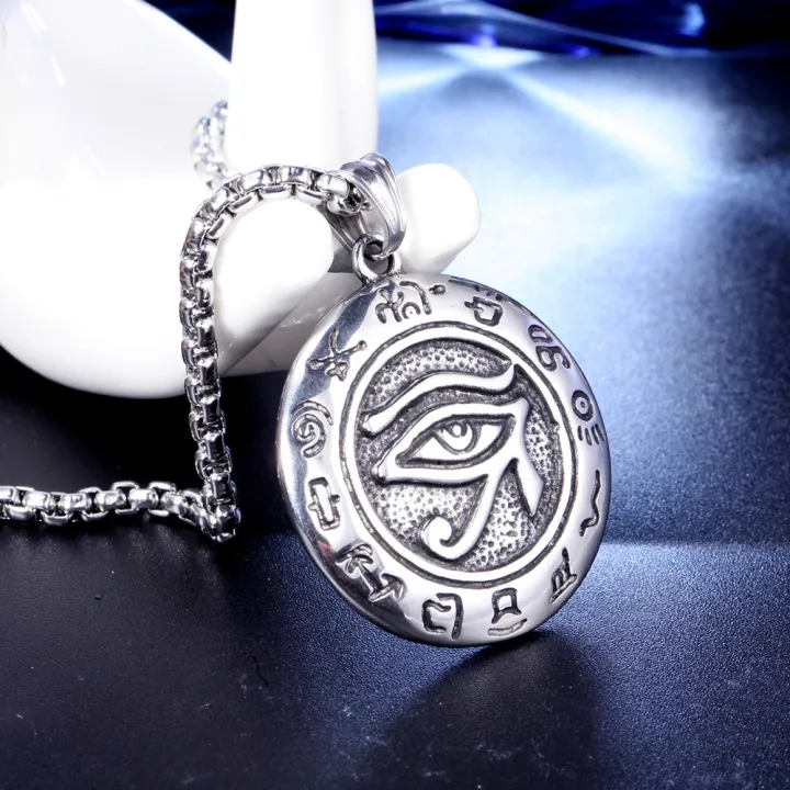 D%C3%A2y%20chuy%E1%BB%81n%20nam%20m%E1%BA%AFt%20th%E1%BA%A7n%20Horus%20-%20con%20m%E1%BA%AFt%20th%E1%BB%A9%203%20ch%E1%BA%A5t%20li%E1%BB%87u%20h%E1%BB%A3p%20kim%20titan%20m%C3%A0u%20b%E1%BA%A1c%20-%20Image%201