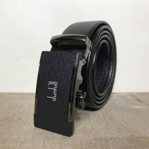 Ikat Pinggang Pria Relling Gesper Pria Brand Premium Gesper Cowo rel IKAT PINGGANG RELL BRANDED COWO 3.5CM / GESPER PRIA KANTORAN / IKAT PINGGANG IMPOR PREMIUM / IKATPINGGANG IMPOR / GESPER KULIT ELASTIS