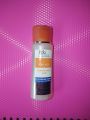 KOJICTONER Belo Intensive Whitening Kojic Acid +Tranexamic Acid plus Belo Extra Moisture. 