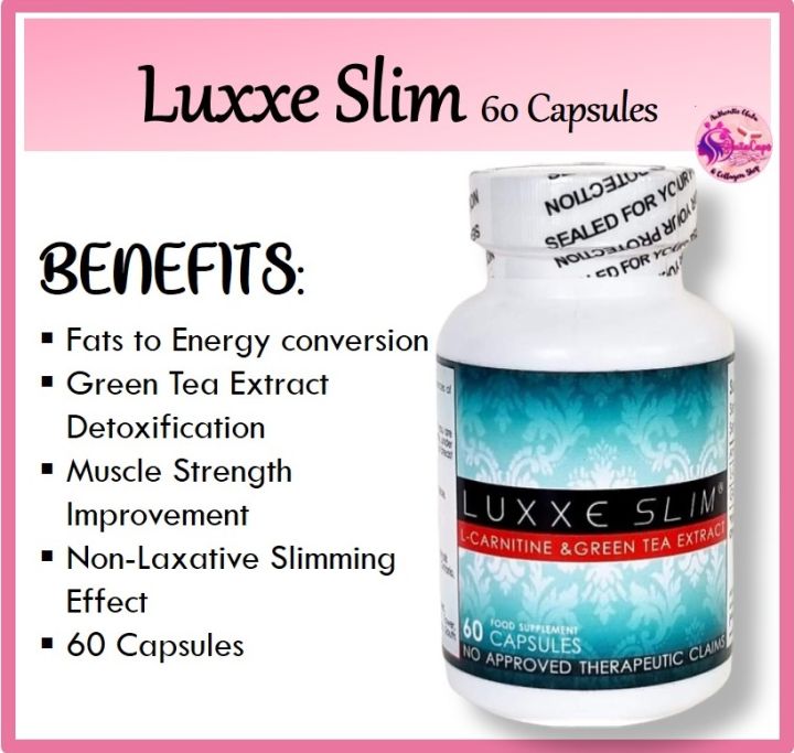nutrex l carnitine reviews L-Carnitine – ProSupps.com main image 1