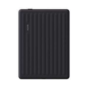Onyx Boox Go 6 (Gen II) GE Ink Tablet Reader 6 Inch Octa-Core Processor Android 11 ePaper eNote eReader + Case
