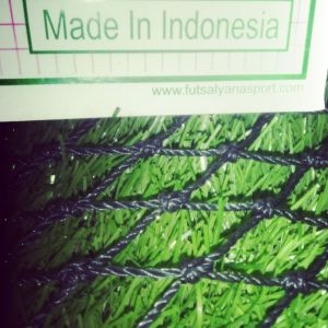 jaring golf practice driving range cricket net untuk garasi dalam dan luar ruangan jaring mandi bola