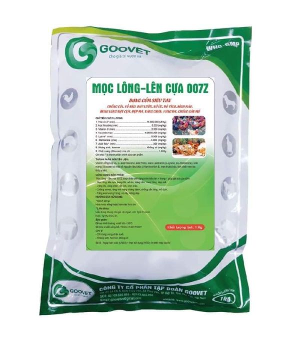 THU.%E1%BB%90C%20MAU%20RA%20L%C3%94NG%20CHO%20G%C3%80%20---%20M%E1%BB%8Dc%20L%C3%B4ng%20-%20L%C3%AAn%20C%E1%BB%B1a%20007Z%20d%E1%BA%A1ng%20c%E1%BB%91m%20si%C3%AAu%20tan%20cho%20g%C3%A0%20%C4%91%C3%A1%20v%C3%A0%20gia%20s%C3%BAc%20(%20b%E1%BB%8Bch%201kg%20)%20-%20Image%202