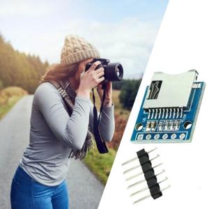 Ruggeds MiniSD Interfaces Module Universal Compatibility Fast Speed Performances For Harsh Environment Applications