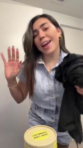 Freelivity In‑Wash Scent Booster Beads – Fresh Essence Scent Laundry Beads fabric softener 24 oz – Lasts Up to 70 Washing Cycles – Eco‑Friendly & Safe for Babies and Kids